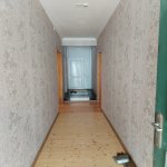 Satılır 4 otaqlı Həyət evi/villa, Zabrat qəs., Sabunçu rayonu 8
