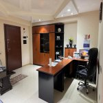 Kirayə (aylıq) 5 otaqlı Ofis, 20 Yanvar metrosu, Yasamal rayonu 5