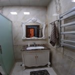 Satılır 3 otaqlı Yeni Tikili, Zığ qəs., Suraxanı rayonu 15