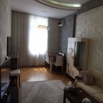 Kirayə (aylıq) 2 otaqlı Yeni Tikili, Yasamal rayonu 7