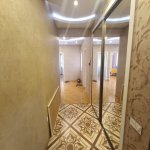 Kirayə (aylıq) 4 otaqlı Yeni Tikili, Nizami metrosu, Nəsimi rayonu 20
