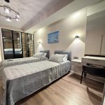 Аренда 3 комнатная Новостройка, м. Хетаи метро, Белый город, Хетаи район 12