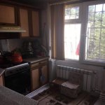 Satılır 2 otaqlı Köhnə Tikili, Azadlıq metrosu, 7-ci mikrorayon, Binəqədi rayonu 6