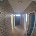 Satılır 4 otaqlı Həyət evi/villa, Masazır, Abşeron rayonu 10