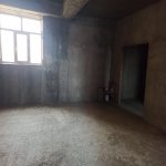 Satılır 3 otaqlı Yeni Tikili Xırdalan 4