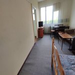 Kirayə (aylıq) 1 otaqlı Köhnə Tikili, Memar Əcəmi metrosu, 3-cü mikrorayon, Nəsimi rayonu 6