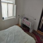 Satılır 3 otaqlı Həyət evi/villa, Binə qəs., Xəzər rayonu 7