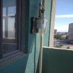 Продажа 3 комнатная Новостройка, м. 20 Января метро, Алатава, Ясамал район 9