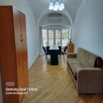 Kirayə (aylıq) 2 otaqlı Ofis, İçərişəhər metrosu, Səbail rayonu 1