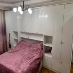 Kirayə (aylıq) 3 otaqlı Köhnə Tikili, 28 May metrosu, Nəsimi rayonu 10