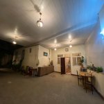 Продажа 4 комнатная Дома/Виллы, пос. Гарачухур, Сураханы район 7