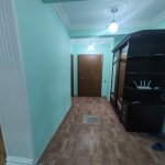 Kirayə (aylıq) 2 otaqlı Yeni Tikili, 28 May metrosu, Nəsimi rayonu 13