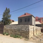 Kirayə (aylıq) 4 otaqlı Həyət evi/villa, Masazır, Abşeron rayonu 1