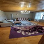 Satılır 3 otaqlı Həyət evi/villa, Binə qəs., Xəzər rayonu 1