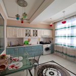 Kirayə (aylıq) 2 otaqlı Yeni Tikili, Qara Qarayev metrosu, 8-ci kilometr, Nizami rayonu 7