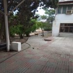 Satılır 6 otaqlı Bağ evi, Pirşağı qəs., Sabunçu rayonu 9