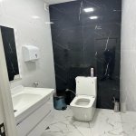 Kirayə (aylıq) Obyekt, Azadlıq metrosu, 8-ci mikrorayon, Binəqədi rayonu 7