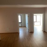 Kirayə (aylıq) 3 otaqlı Yeni Tikili, 28 May metrosu, 28 Mall, Nəsimi rayonu 2