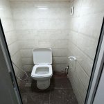 Kirayə (aylıq) Obyekt, Həzi Aslanov metrosu, H.Aslanov qəs., Xətai rayonu 21