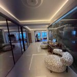 Аренда 5 комнатная Новостройка, пос. Байыл, Сябаиль район 30