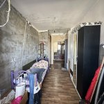 Satılır 5 otaqlı Köhnə Tikili, Xətai rayonu 11