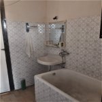 Satılır 1 otaqlı Köhnə Tikili, Memar Əcəmi - 2 metrosu, 4-cü mikrorayon, Nəsimi rayonu 8