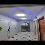 Аренда 2 комнатная Вторичка, м. Ахмедли метро, Ахмедли, Хетаи район 12