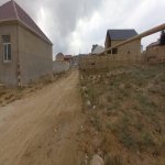 Satılır Torpaq, Novxanı, Abşeron rayonu 7