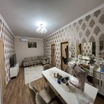 Satılır 3 otaqlı Həyət evi/villa, Ramana qəs., Sabunçu rayonu 17