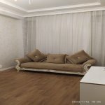 Kirayə (aylıq) 2 otaqlı Yeni Tikili Sumqayıt 3