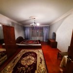 Аренда 3 комнат Вторичка, м. Азадлыг метро, 7-ой микрорайон, Бинагадинский р-н район 15
