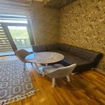 Kirayə (aylıq) 2 otaqlı Yeni Tikili, Xətai metrosu, Ağ şəhər, Xətai rayonu 5