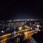 Kirayə (aylıq) 2 otaqlı Yeni Tikili, Xalqlar dostluğu metrosu, Nizami rayonu 14