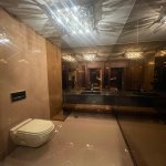 Kirayə (aylıq) 16 otaqlı Ofis, 20 Yanvar metrosu, Yasamal rayonu 18