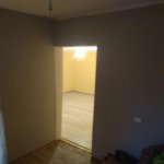 Satılır 2 otaqlı Həyət evi/villa Xırdalan 8