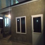 Satılır 5 otaqlı Həyət evi/villa, Masazır, Abşeron rayonu 2