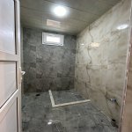 Satılır 4 otaqlı Həyət evi/villa Xırdalan 16