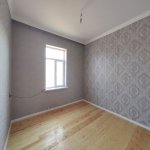 Satılır 2 otaqlı Həyət evi/villa, Masazır, Abşeron rayonu 5