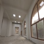 Kirayə (aylıq) Obyekt, Memar Əcəmi metrosu, 4-cü mikrorayon, Nəsimi rayonu 7