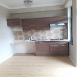 Satılır 2 otaqlı Yeni Tikili, Əhmədli metrosu, Xətai rayonu 9