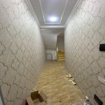Satılır 4 otaqlı Həyət evi/villa, Masazır, Abşeron rayonu 7
