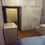 Satılır 4 otaqlı Köhnə Tikili, Azadlıq metrosu, 7-ci mikrorayon, Binəqədi rayonu 6