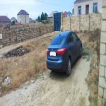 Satılır Torpaq, Məhəmmədli, Abşeron rayonu 5