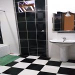 Kirayə (aylıq) 4 otaqlı Həyət evi/villa Mingəçevir 3