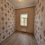 Satılır 4 otaqlı Həyət evi/villa, Binə qəs., Xəzər rayonu 8