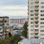 Satılır 5 otaqlı Köhnə Tikili, Əhmədli metrosu, Xətai rayonu 16