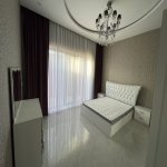 Kirayə (aylıq) 5 otaqlı Bağ evi, Mərdəkan, Xəzər rayonu 13