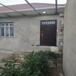 Satılır 3 otaqlı Həyət evi/villa, Sabunçu rayonu 1
