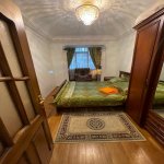 Kirayə (aylıq) 2 otaqlı Köhnə Tikili, Sahil metrosu, Səbail rayonu 8
