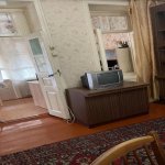 Kirayə (aylıq) 2 otaqlı Həyət evi/villa, 28 May metrosu, Nəsimi rayonu 6